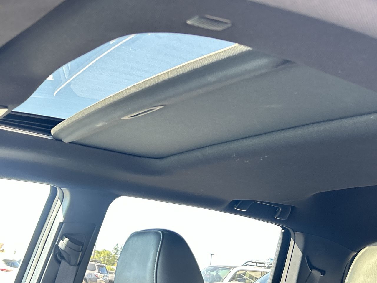 2023 Toyota Tacoma 4X4