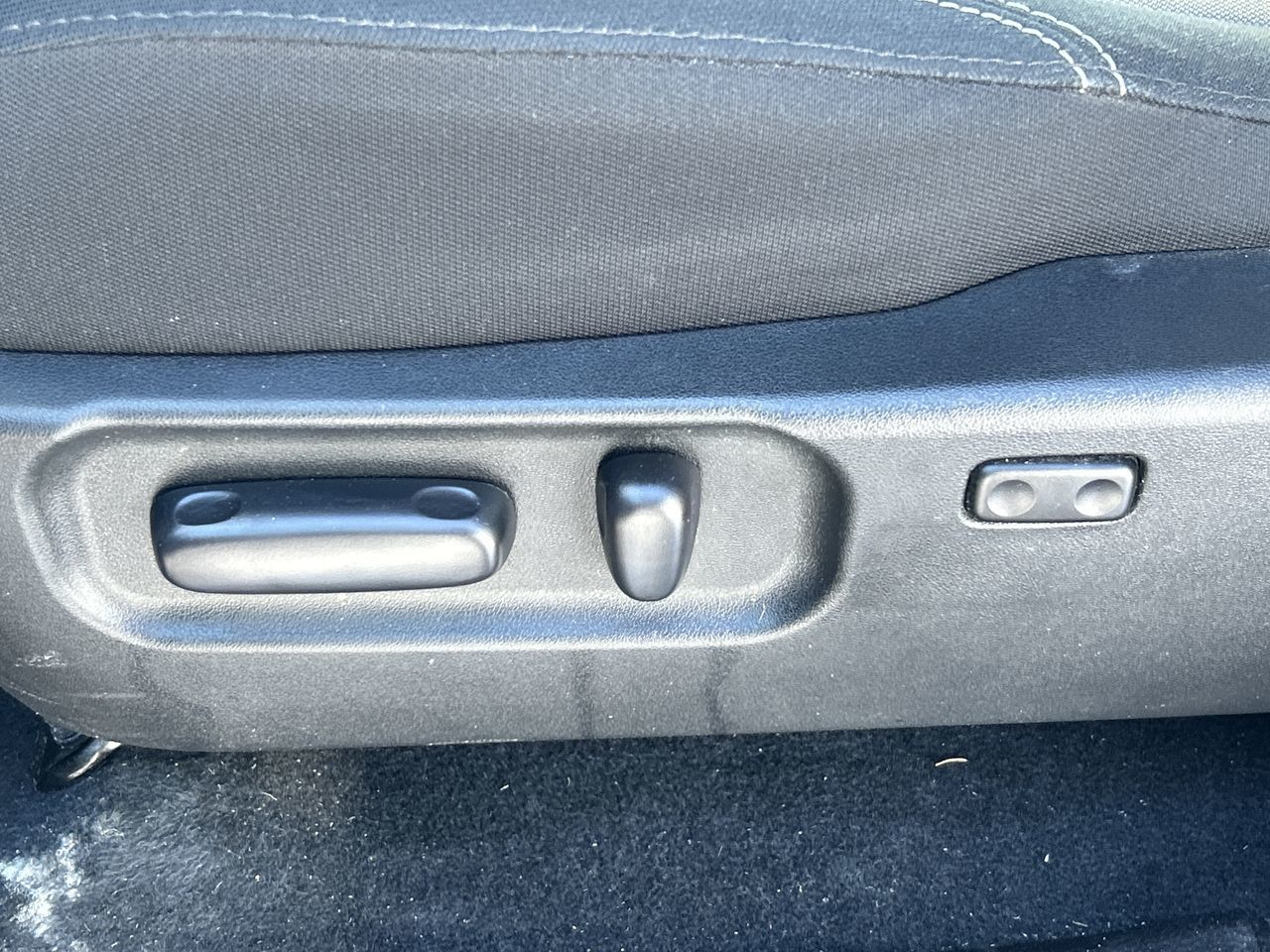 Toyota Tacoma 4X4  2023 à Bolton, Ontario