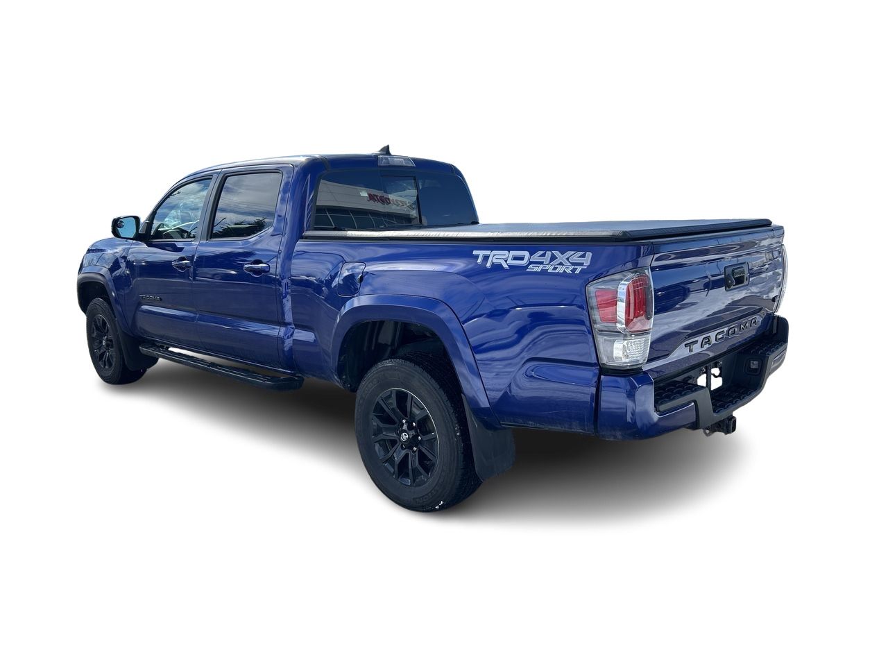 Toyota Tacoma 4X4  2023 à Bolton, Ontario