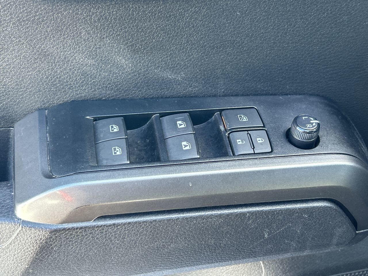 Toyota Tacoma 4X4  2023 à Bolton, Ontario