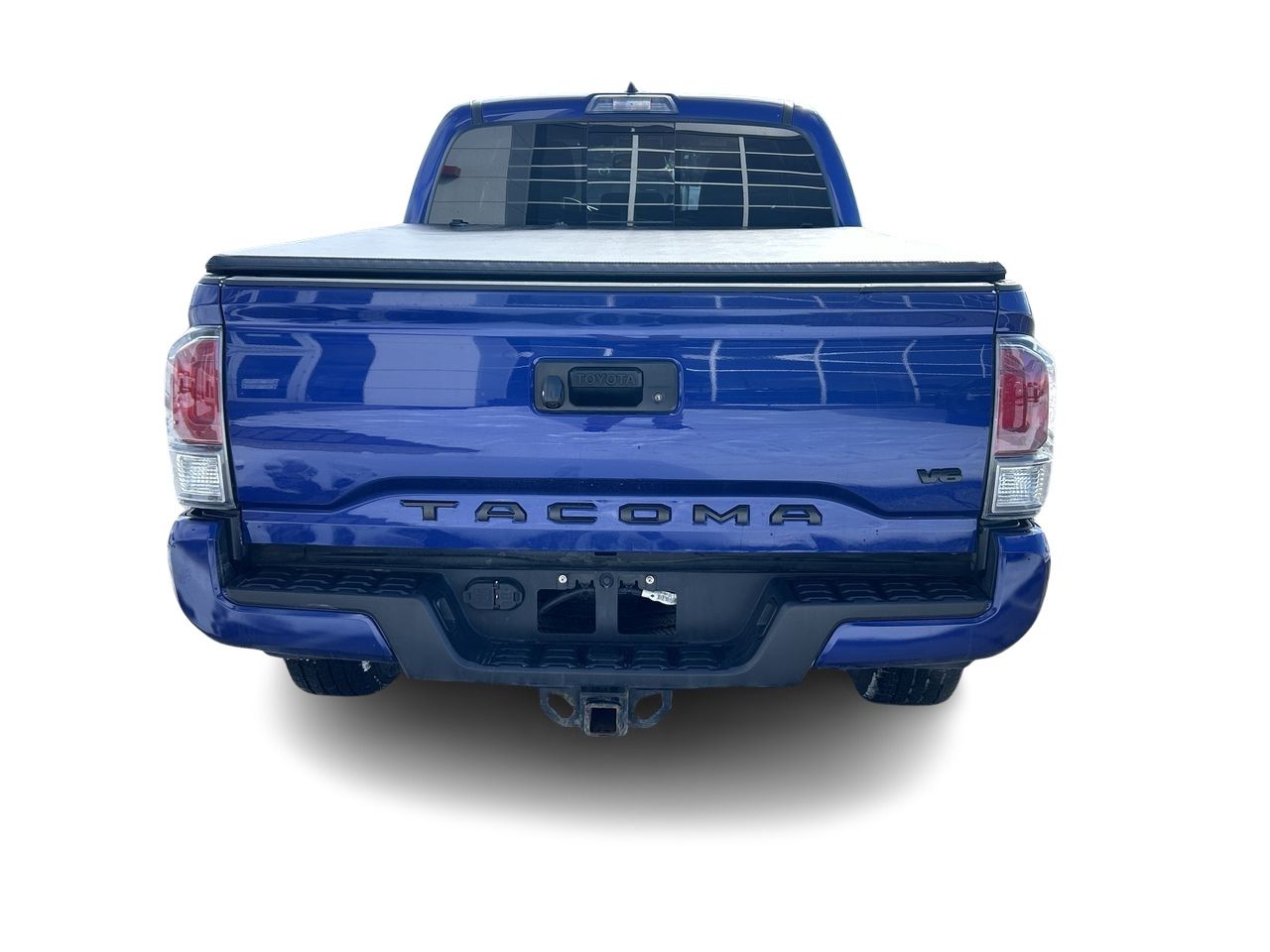 Toyota Tacoma 4X4  2023 à Bolton, Ontario