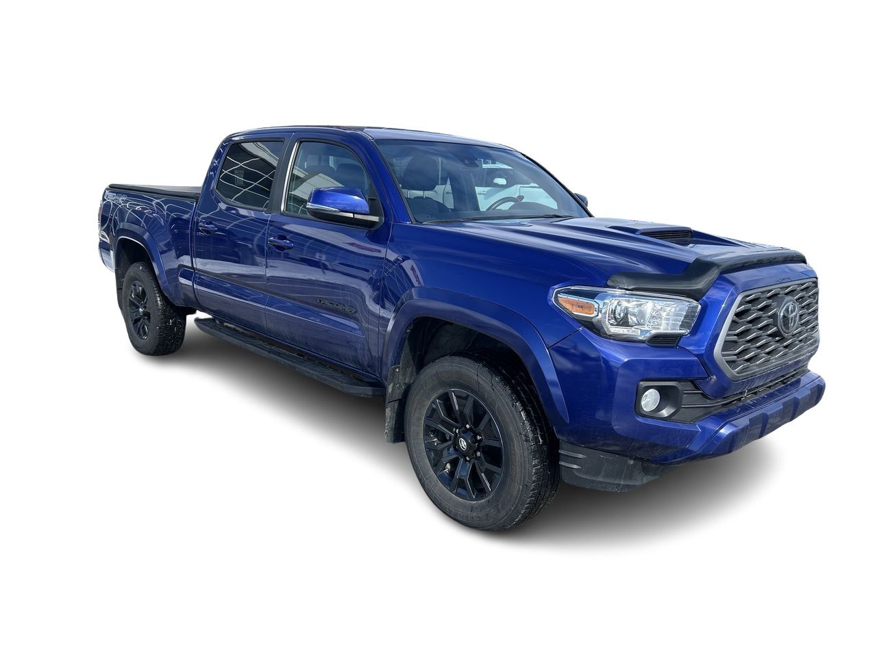 Toyota Tacoma 4X4  2023 à Bolton, Ontario