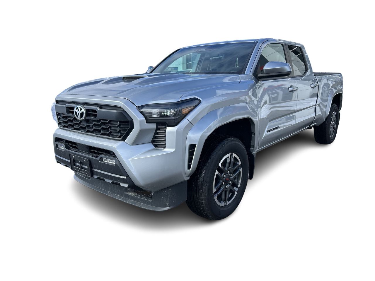 2025 Toyota Tacoma 4X4 in Bolton, Ontario