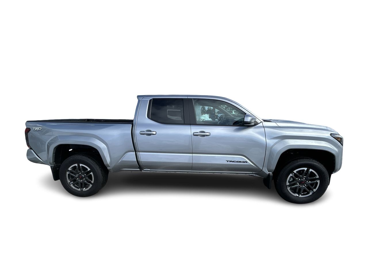 2025 Toyota Tacoma 4X4 in Bolton, Ontario