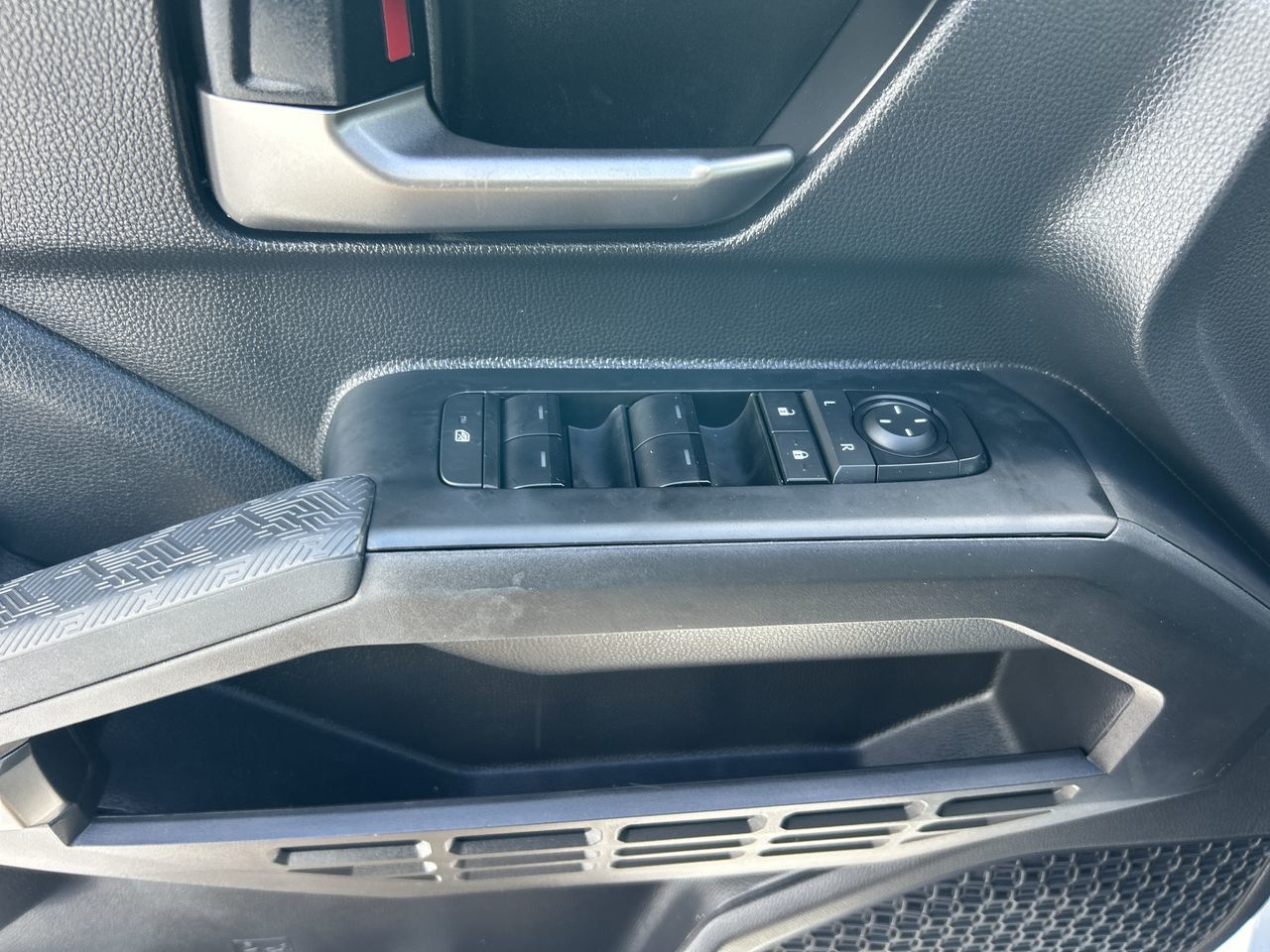 2025 Toyota Tacoma 4X4 in Bolton, Ontario