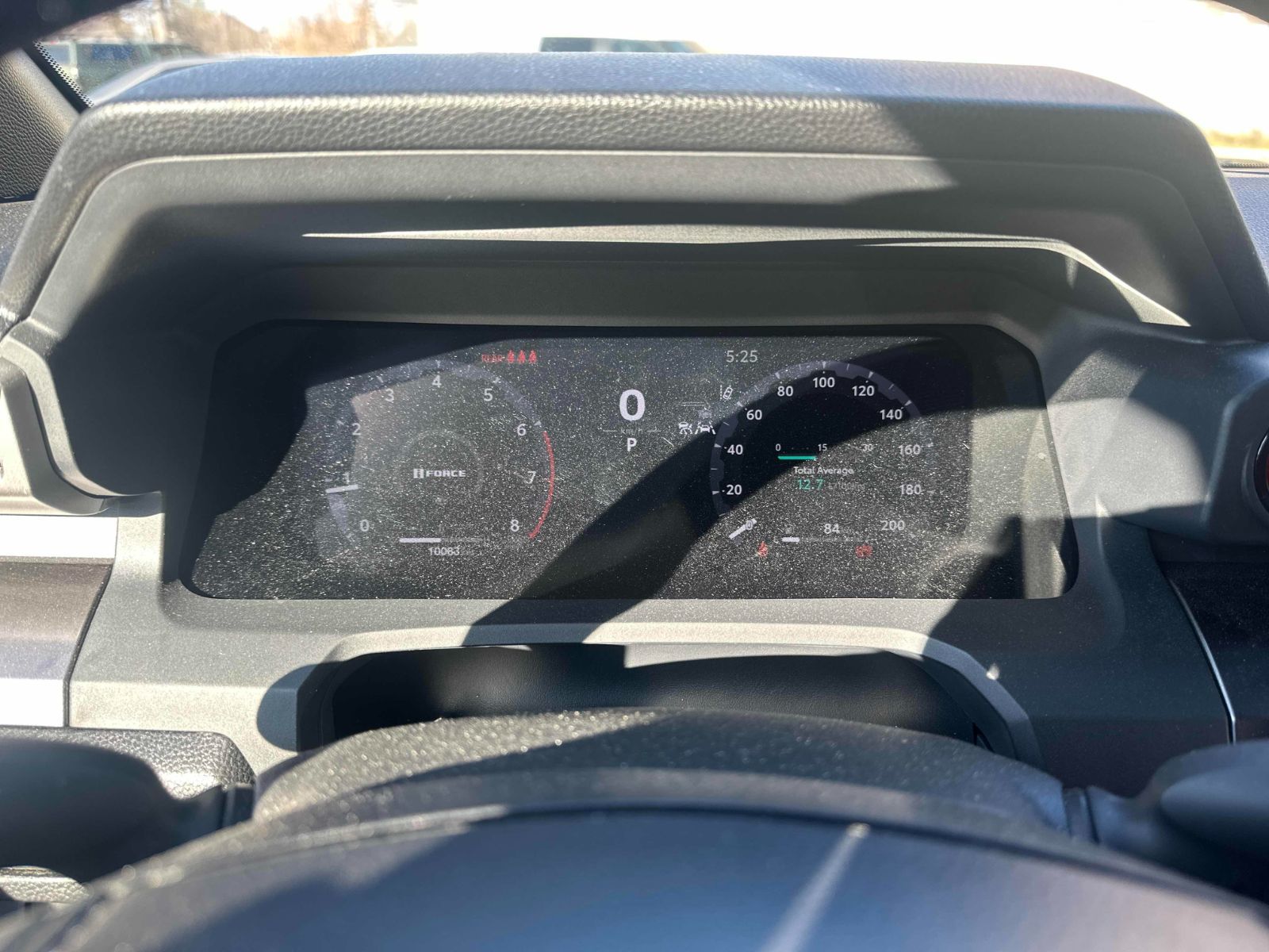 Toyota Tacoma 4X4  2025 à Bolton, Ontario