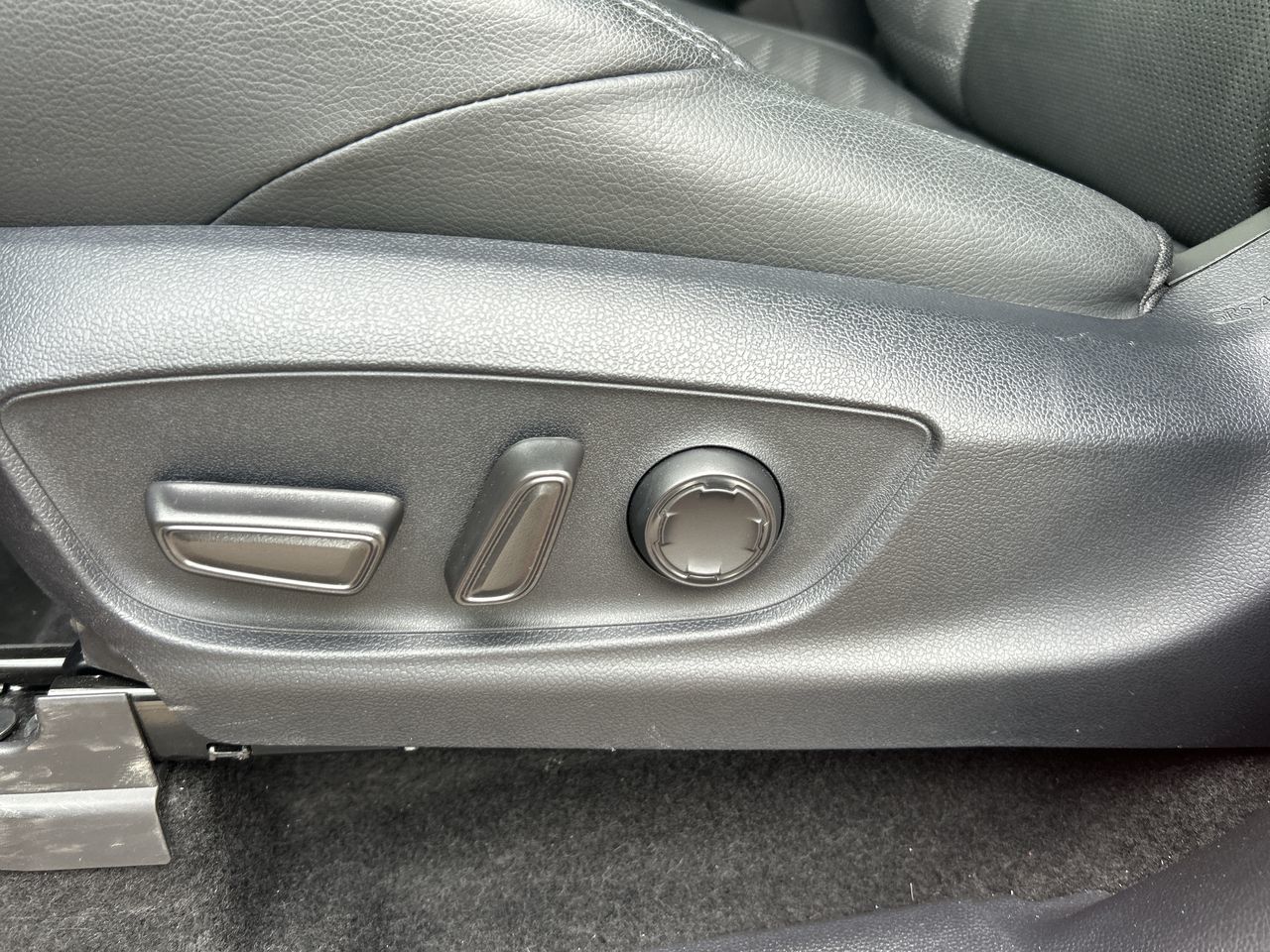 2024 Toyota TACOMA HYBRID in Bolton, Ontario