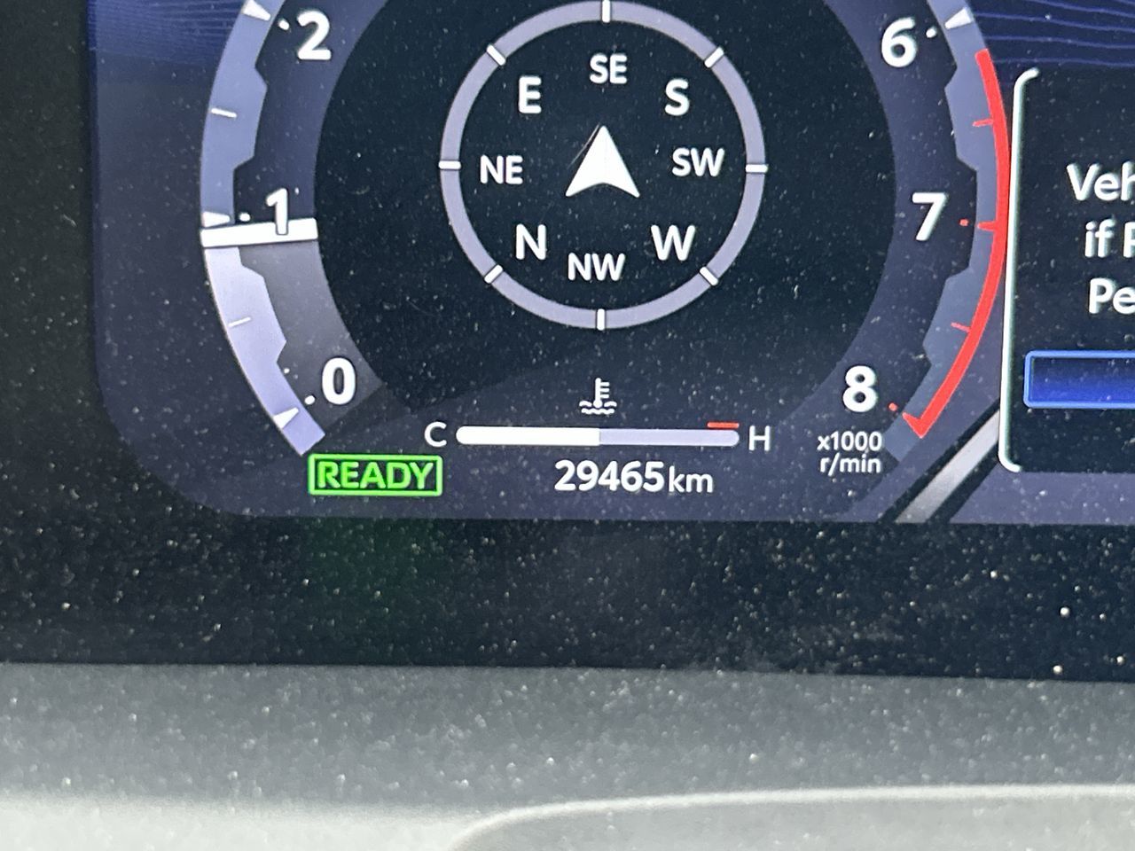 2024 Toyota TACOMA HYBRID in Bolton, Ontario