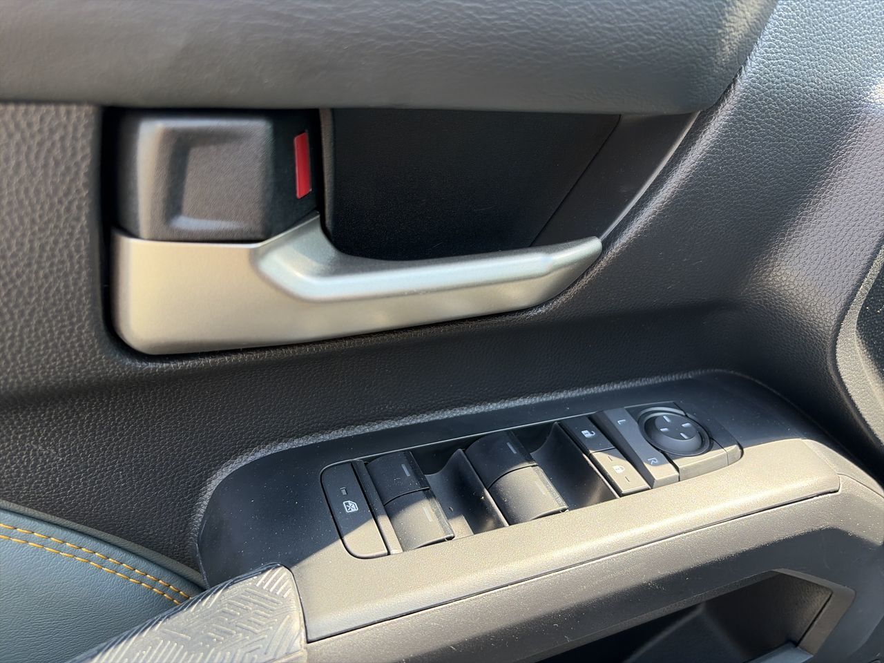2025 Toyota Tacoma Hybrid in Bolton, Ontario
