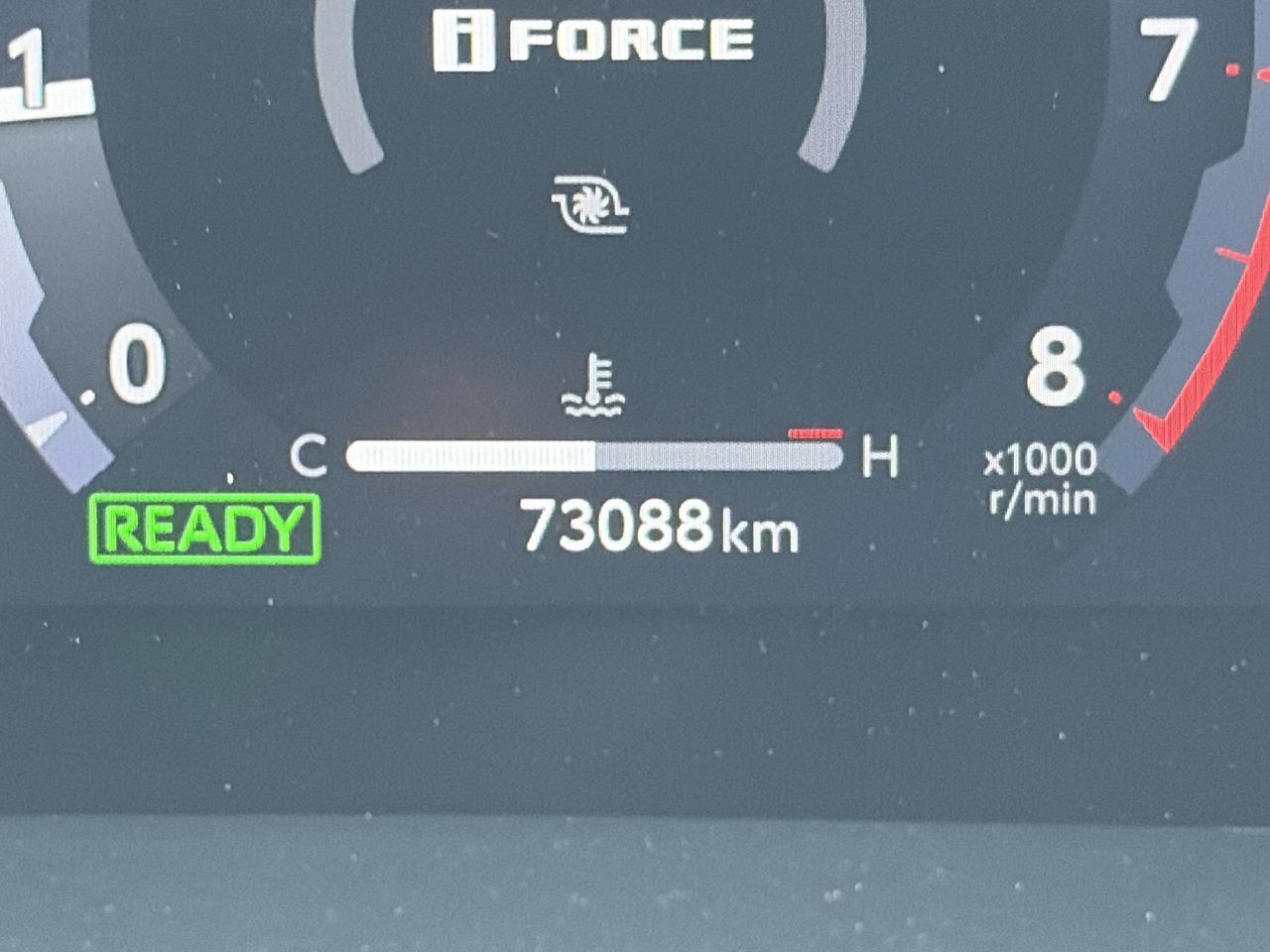 2025 Toyota Tacoma Hybrid in Bolton, Ontario