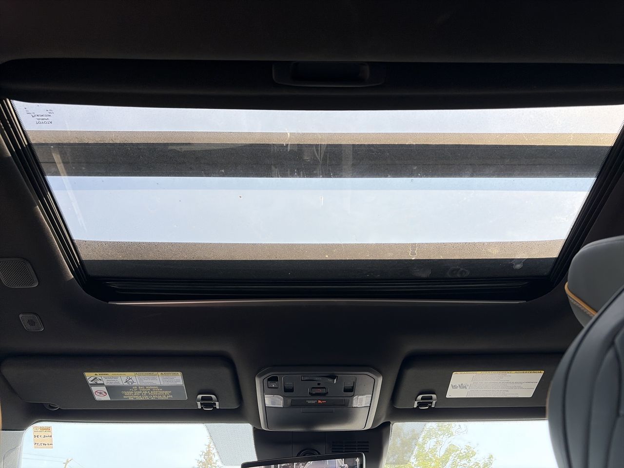 2025 Toyota Tacoma Hybrid in Bolton, Ontario
