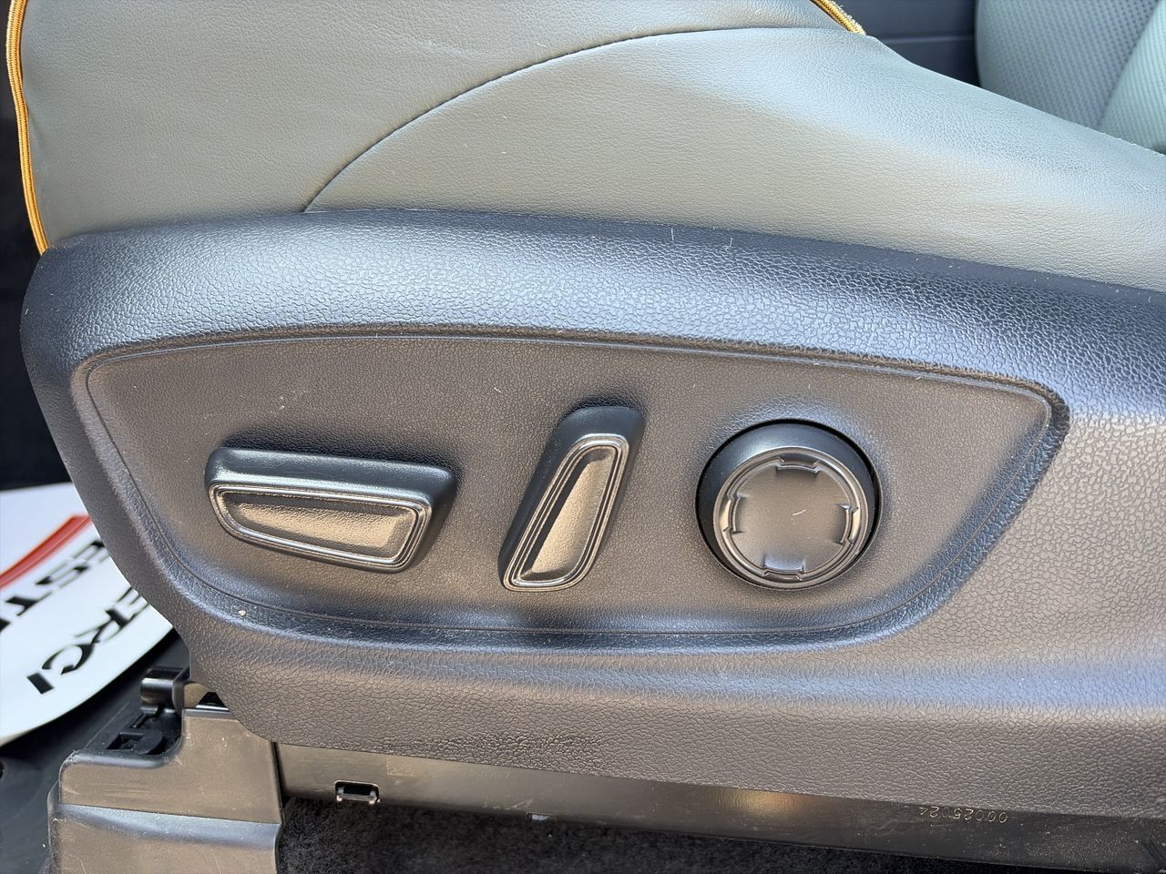 2025 Toyota Tacoma Hybrid in Bolton, Ontario