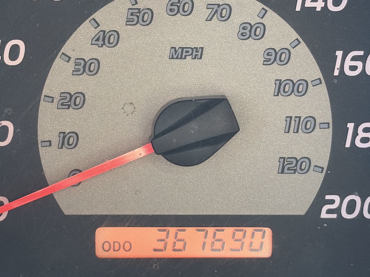 2007 Toyota Tacoma in Bolton, Ontario