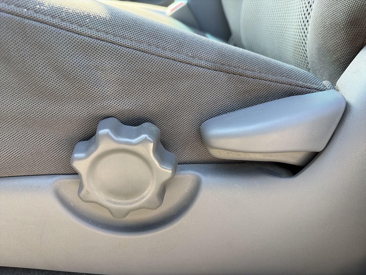 2007 Toyota Tacoma in Bolton, Ontario