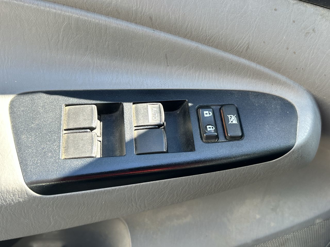 2014 Toyota Tacoma in Bolton, Ontario