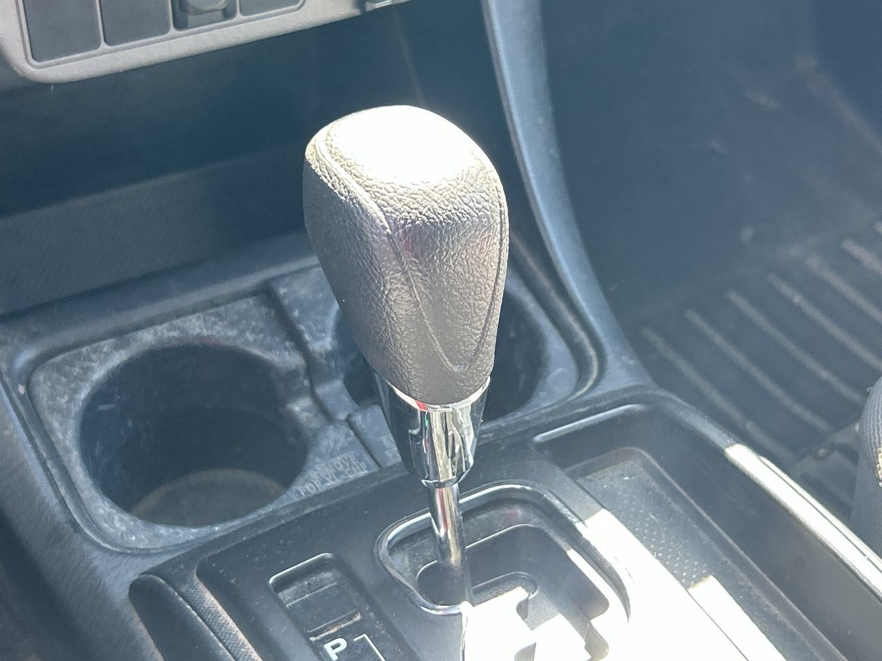 2014 Toyota Tacoma in Bolton, Ontario