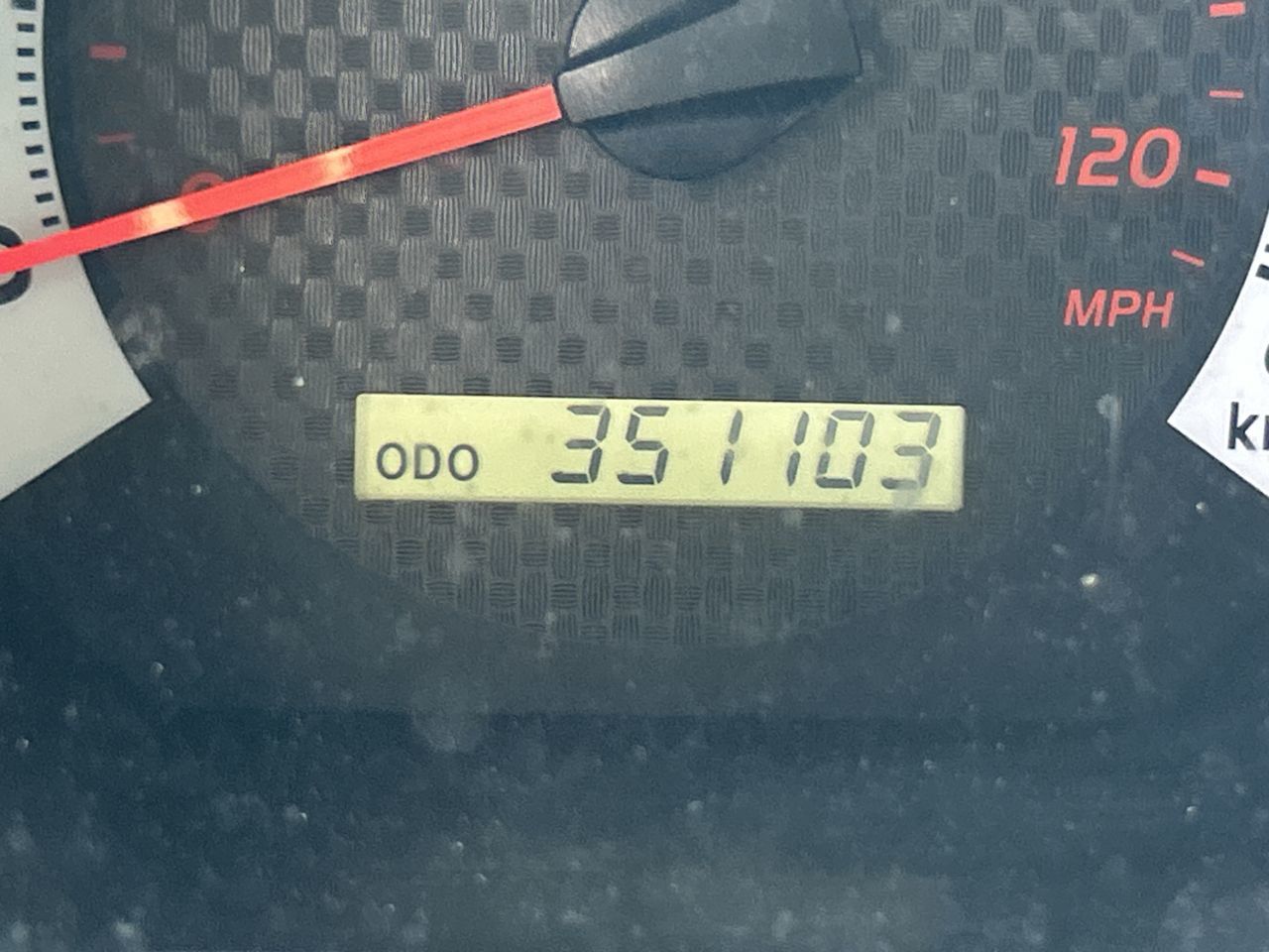 2014 Toyota Tacoma in Bolton, Ontario