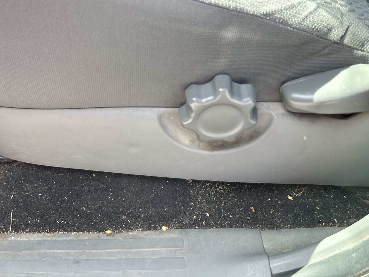 2014 Toyota Tacoma in Bolton, Ontario