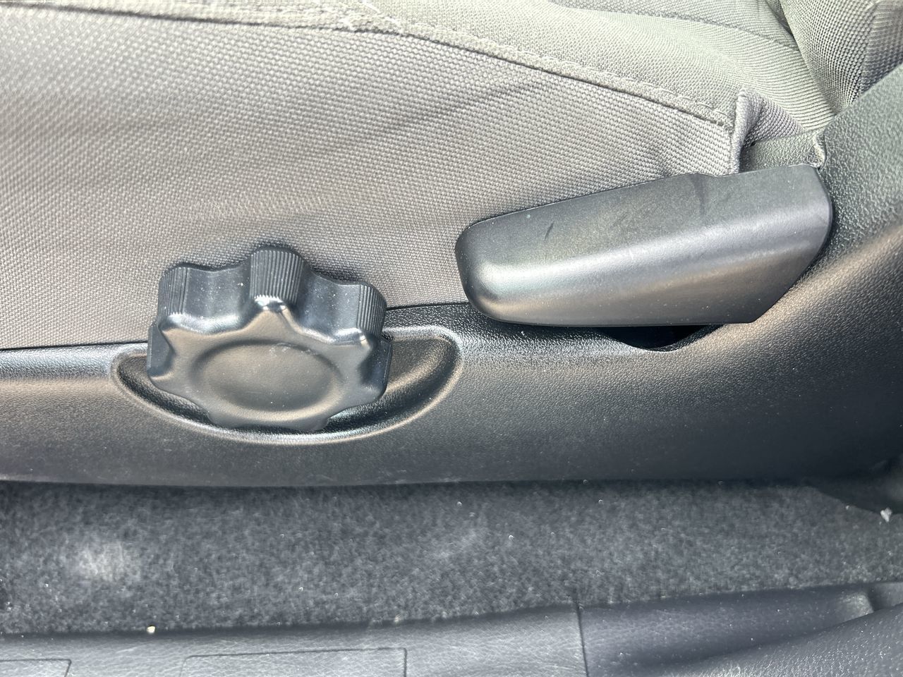 2019 Toyota Tacoma in Bolton, Ontario