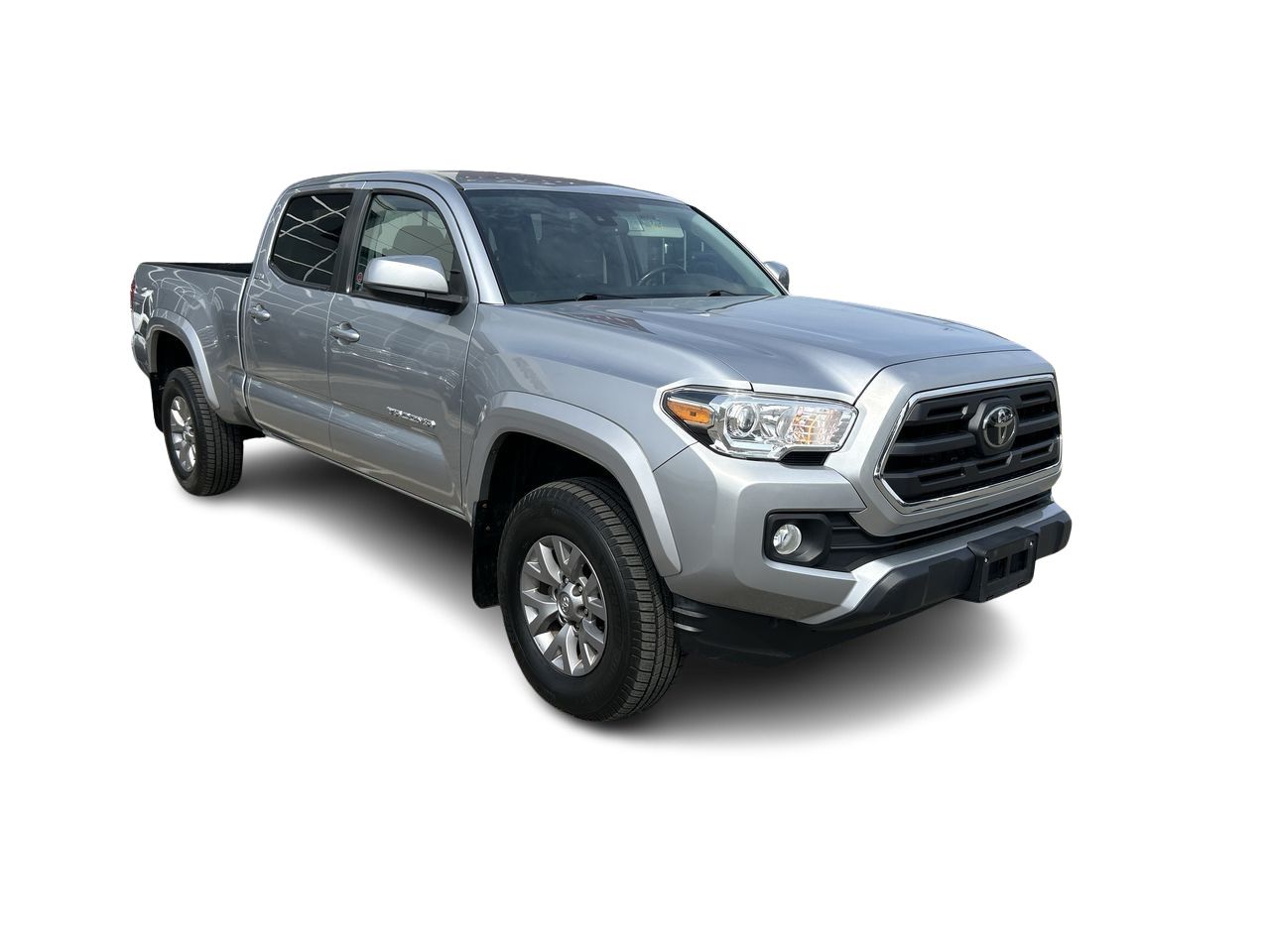 2019 Toyota Tacoma in Bolton, Ontario