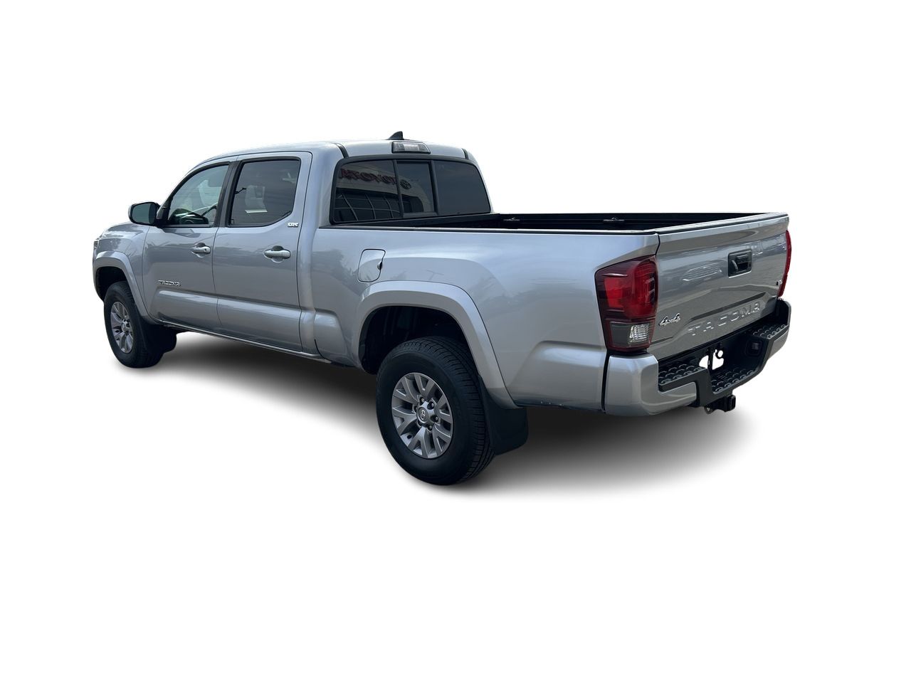 2019 Toyota Tacoma in Bolton, Ontario