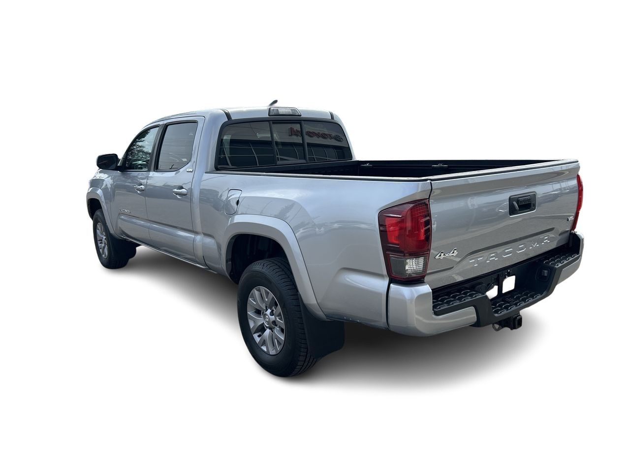 2019 Toyota Tacoma in Bolton, Ontario
