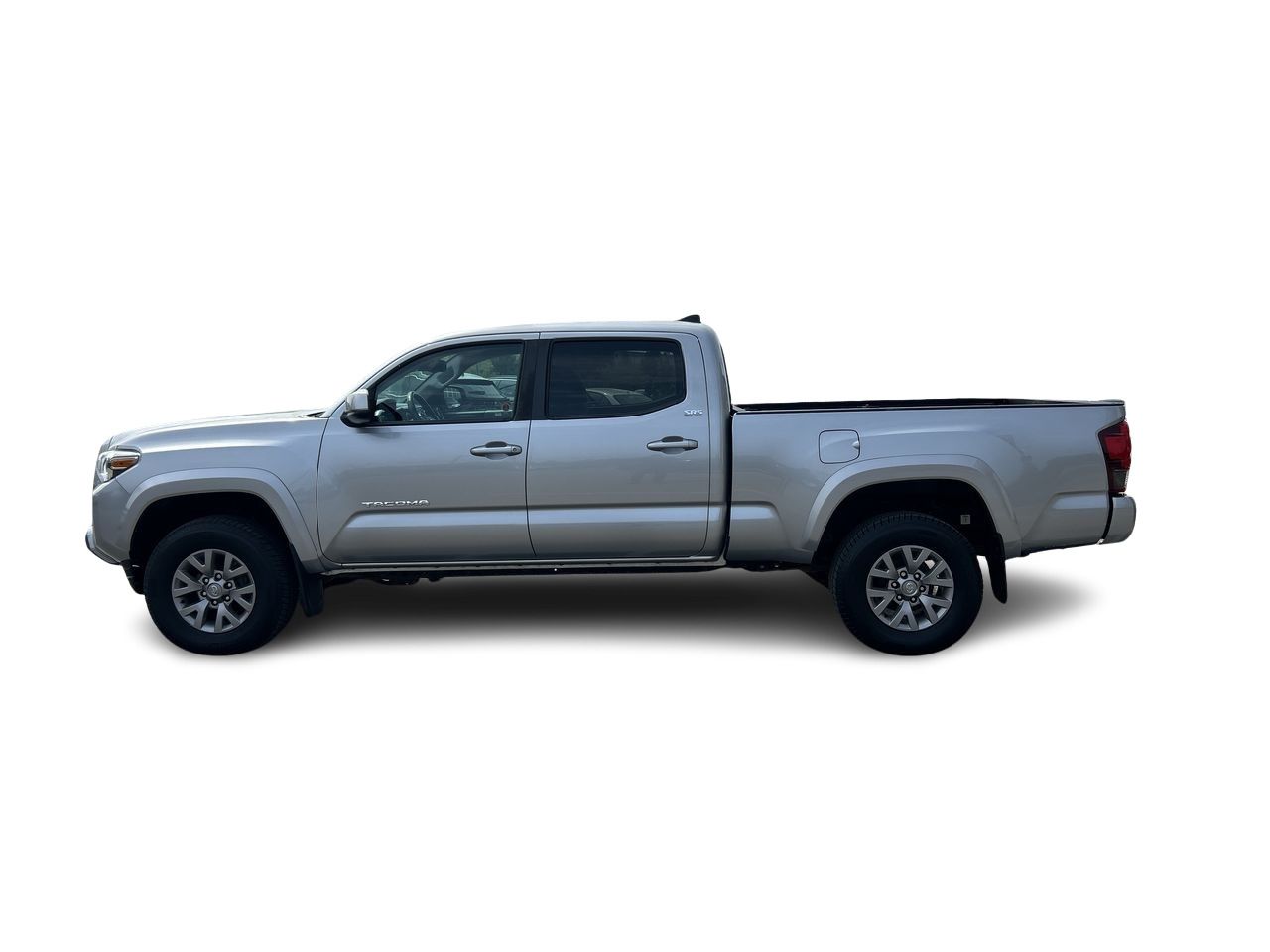 2019 Toyota Tacoma in Bolton, Ontario
