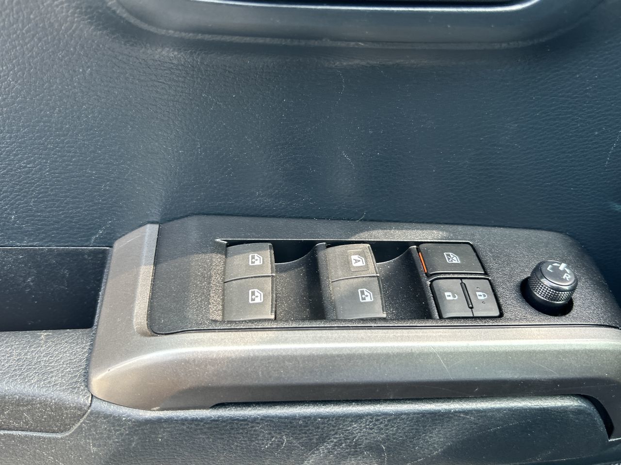 2019 Toyota Tacoma in Bolton, Ontario