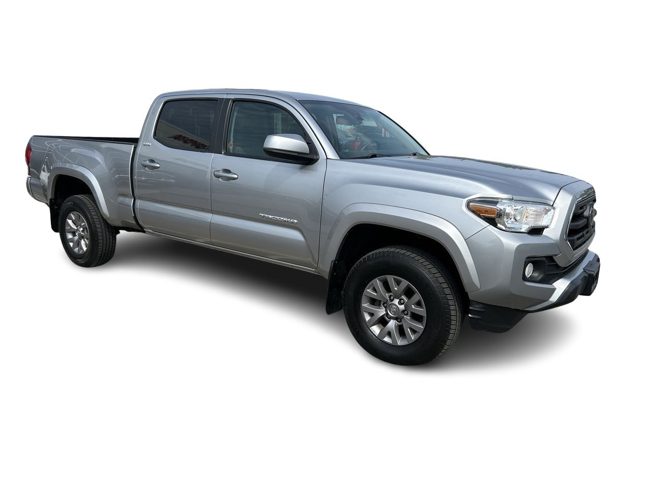 2019 Toyota Tacoma in Bolton, Ontario