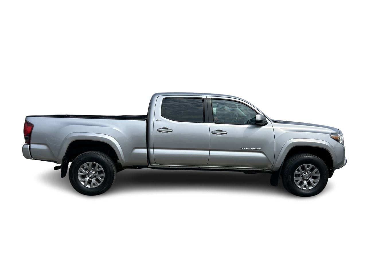 2019 Toyota Tacoma in Bolton, Ontario