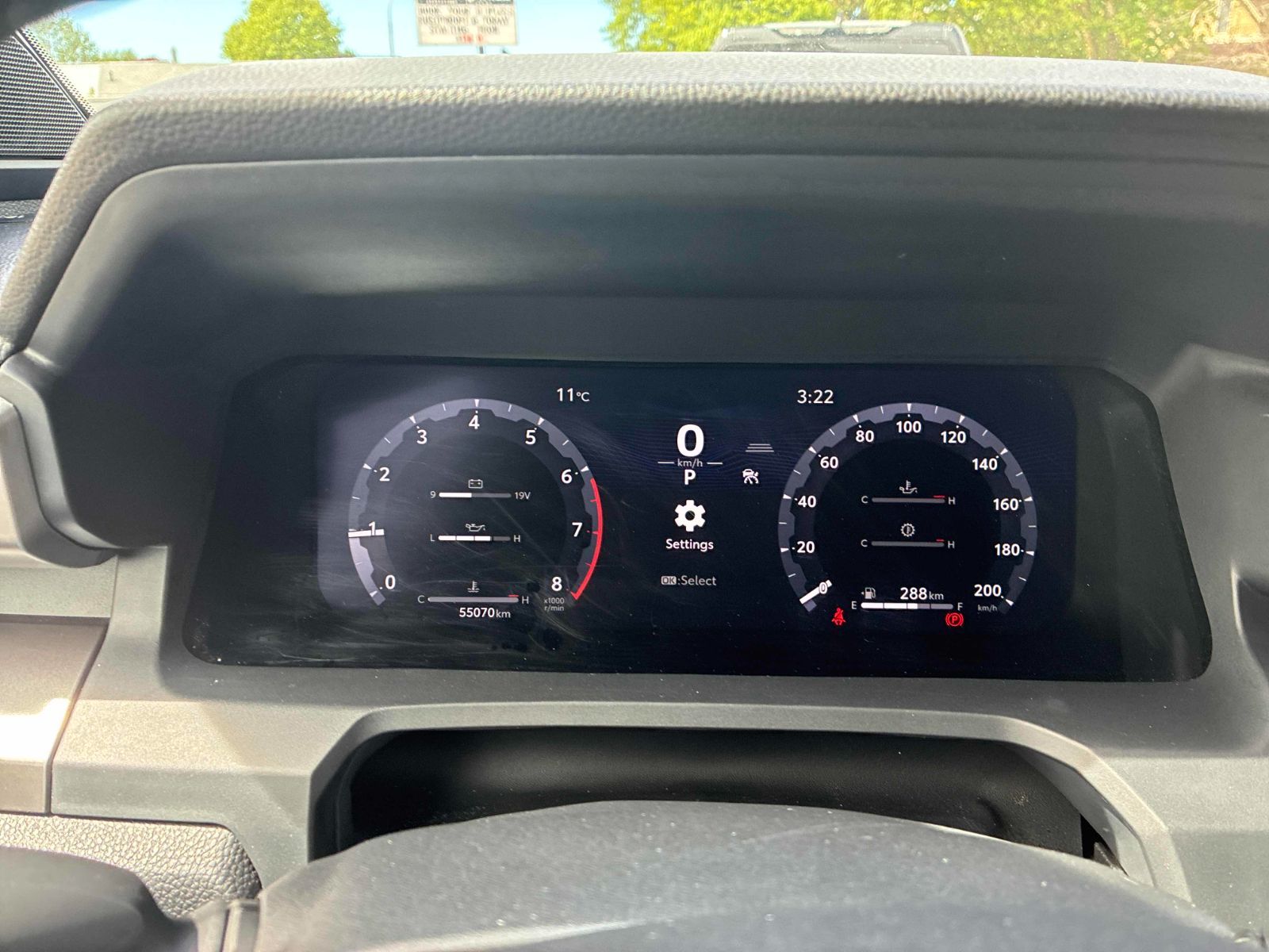 2024 Toyota Tacoma in Bolton, Ontario
