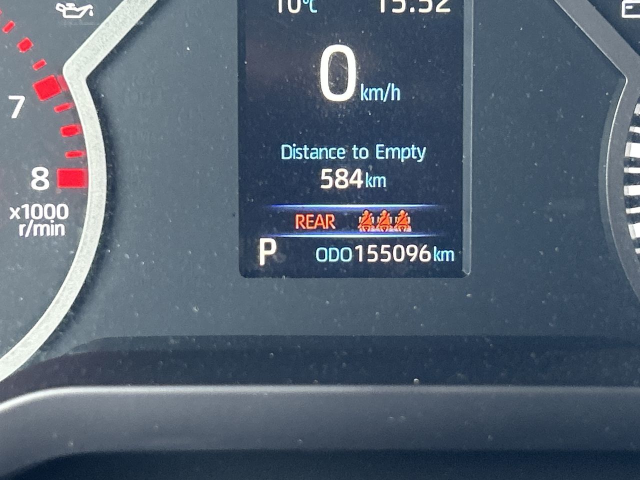 2022 Toyota TUNDRA 4X4 in Bolton, Ontario