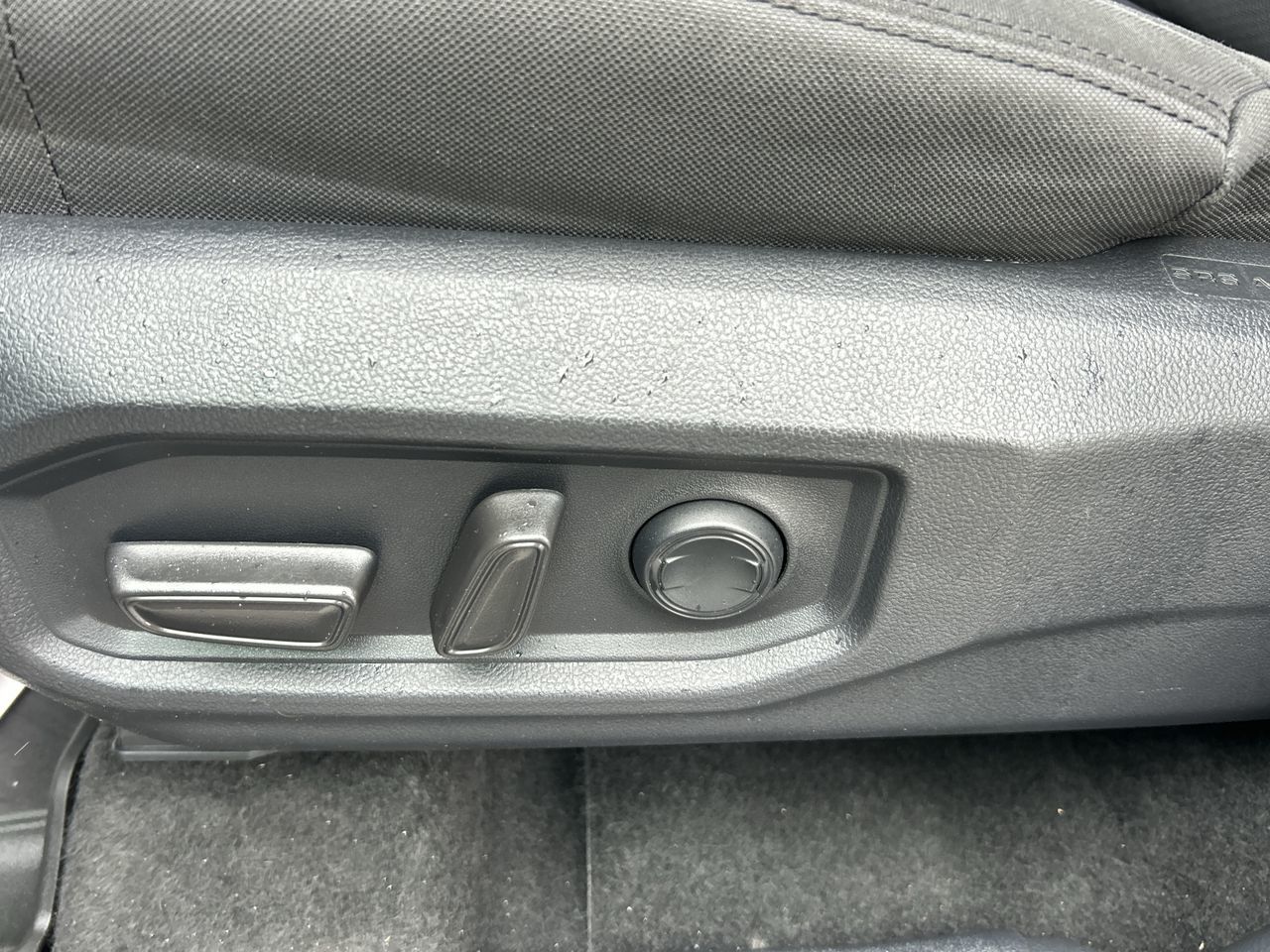 2022 Toyota TUNDRA 4X4 in Bolton, Ontario
