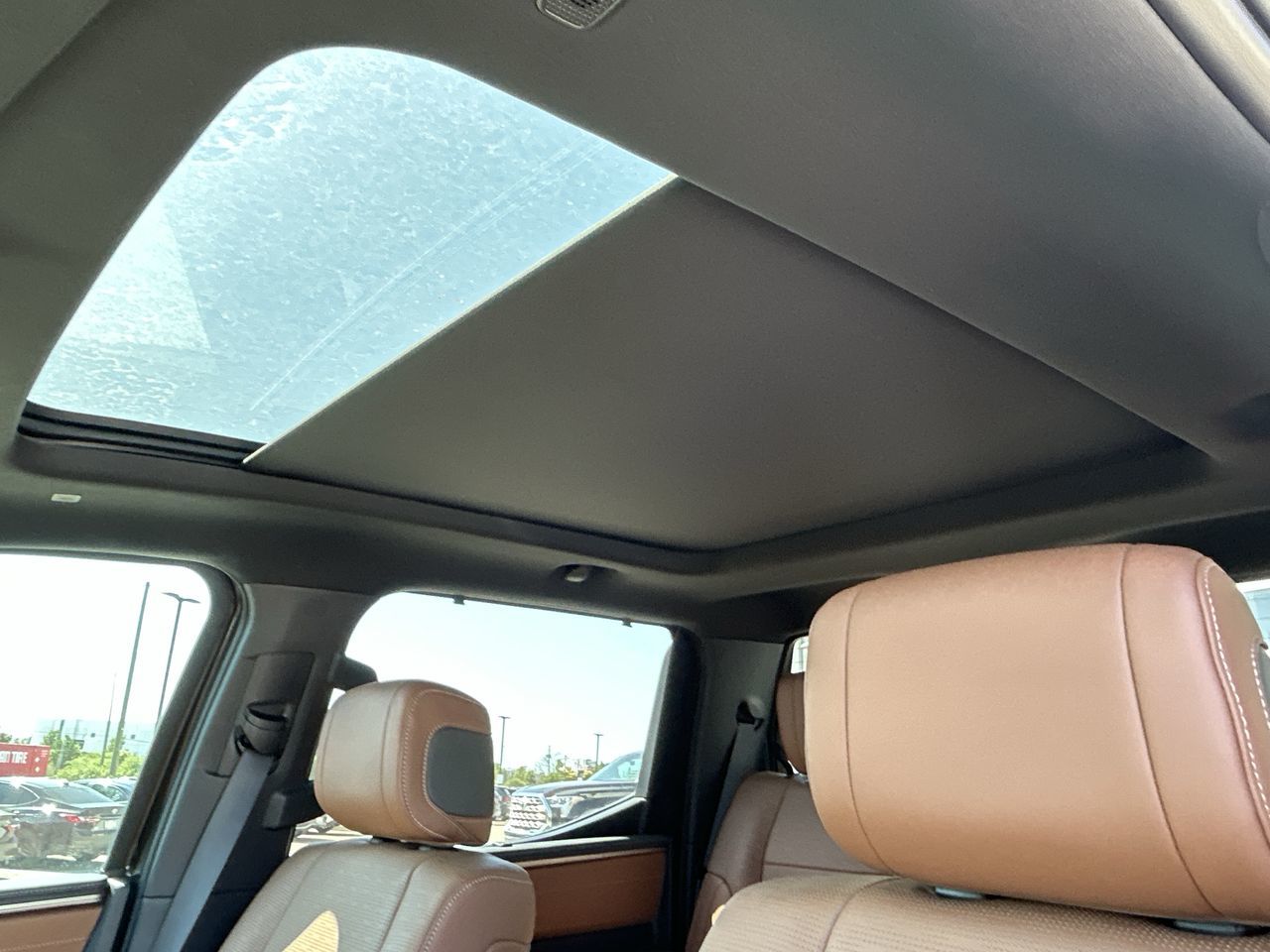 2025 Toyota TUNDRA 4X4 in Bolton, Ontario