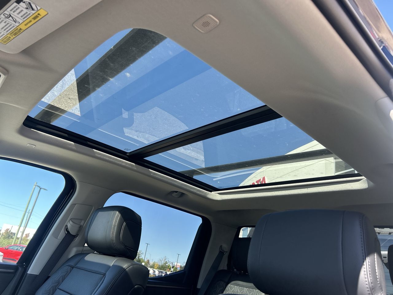 2023 Toyota TUNDRA HYBRID