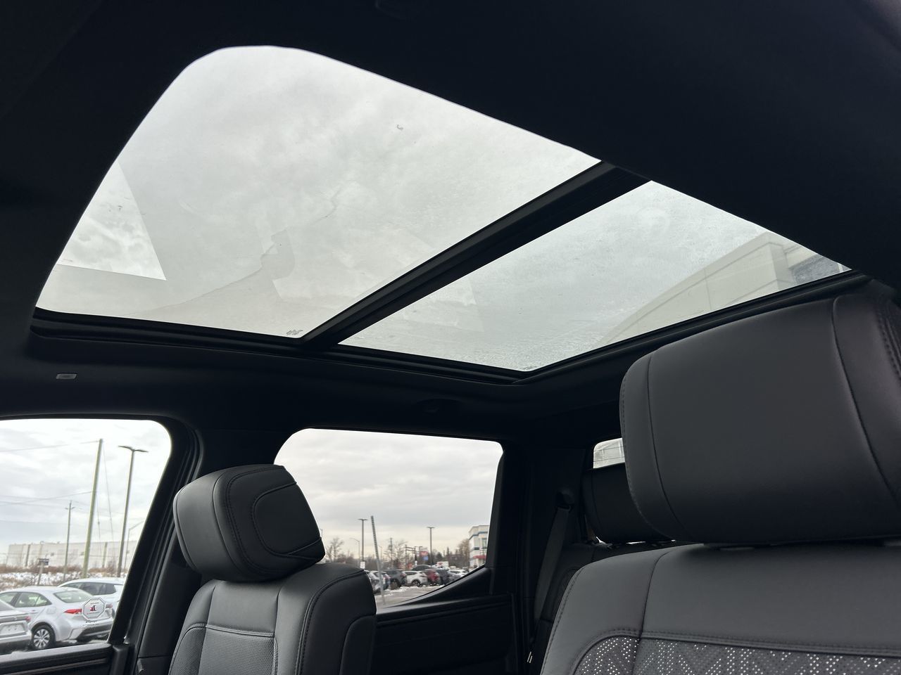 2025 Toyota Tundra Hybrid in Bolton, Ontario