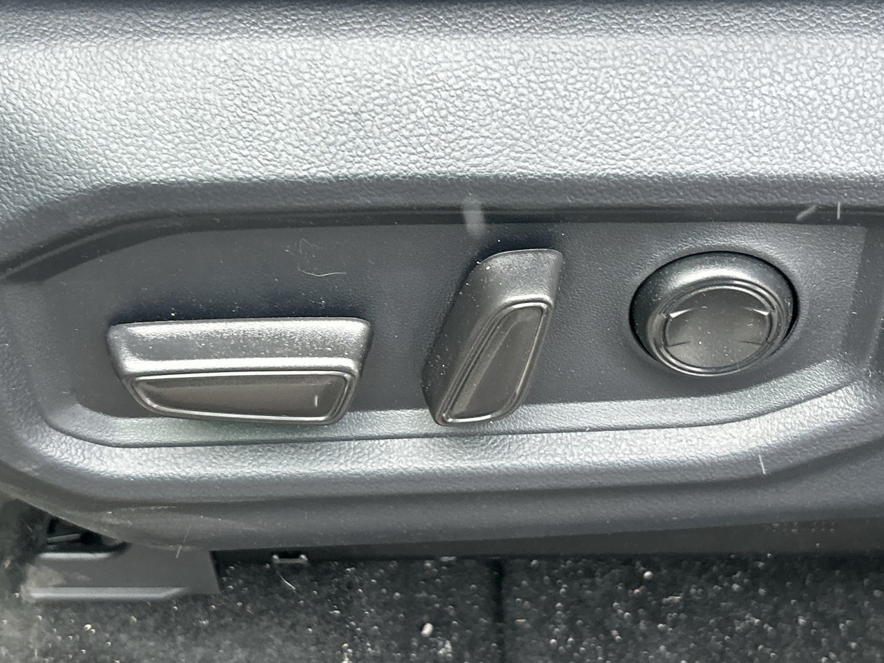 Toyota Tundra Hybrid  2025 à Bolton, Ontario