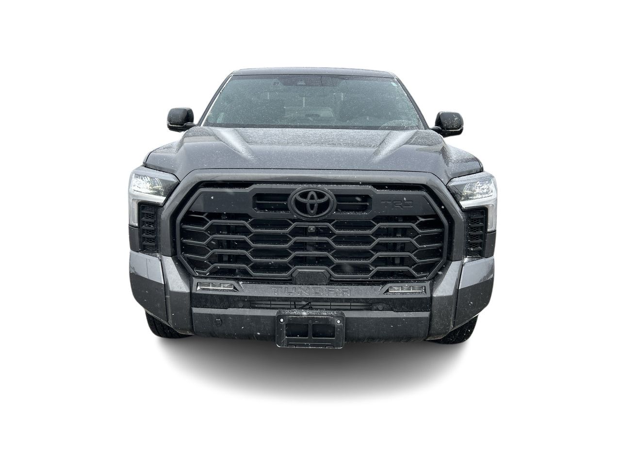 Toyota Tundra Hybrid  2025 à Bolton, Ontario