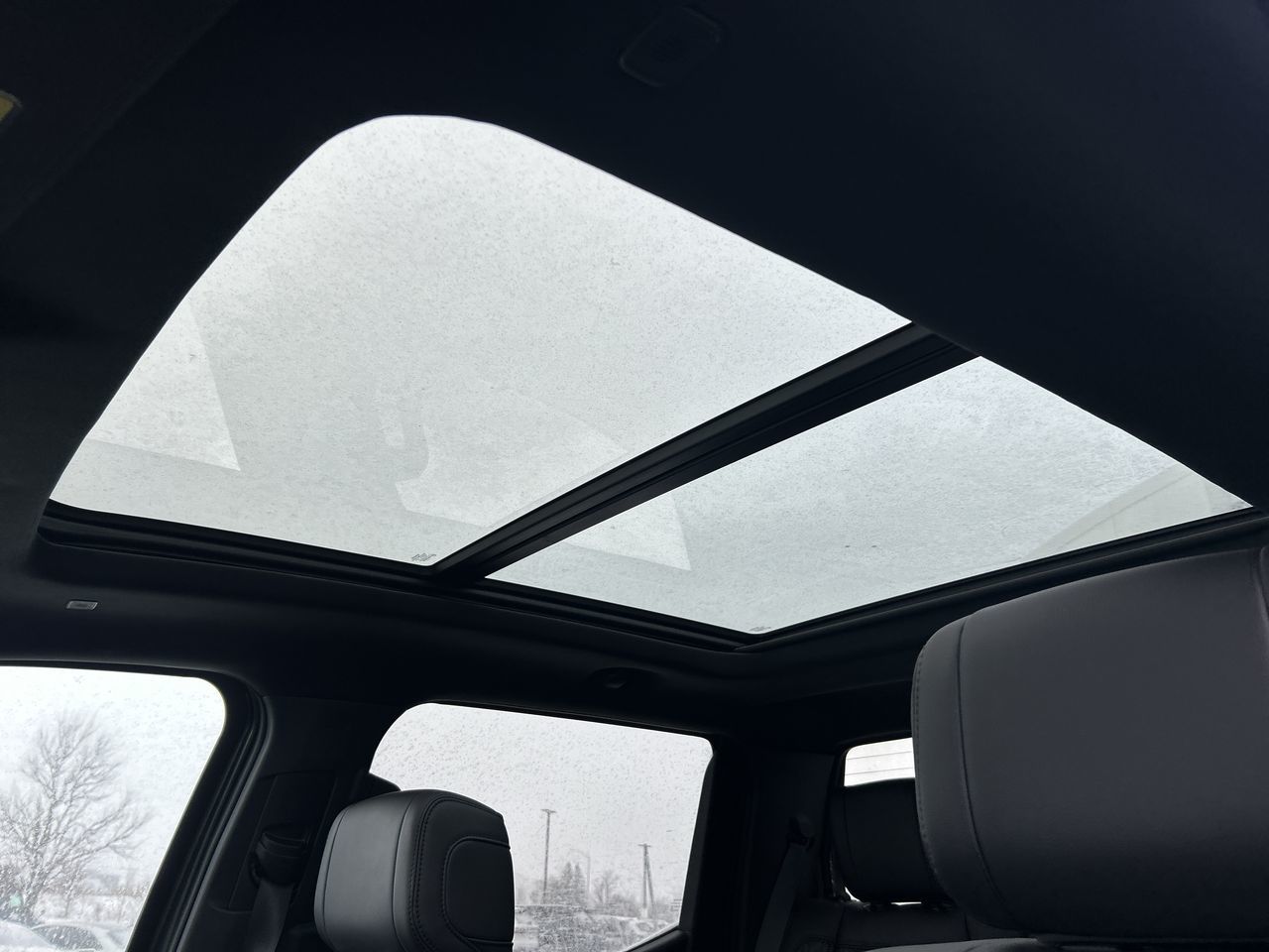 Toyota Tundra Hybrid  2025 à Bolton, Ontario