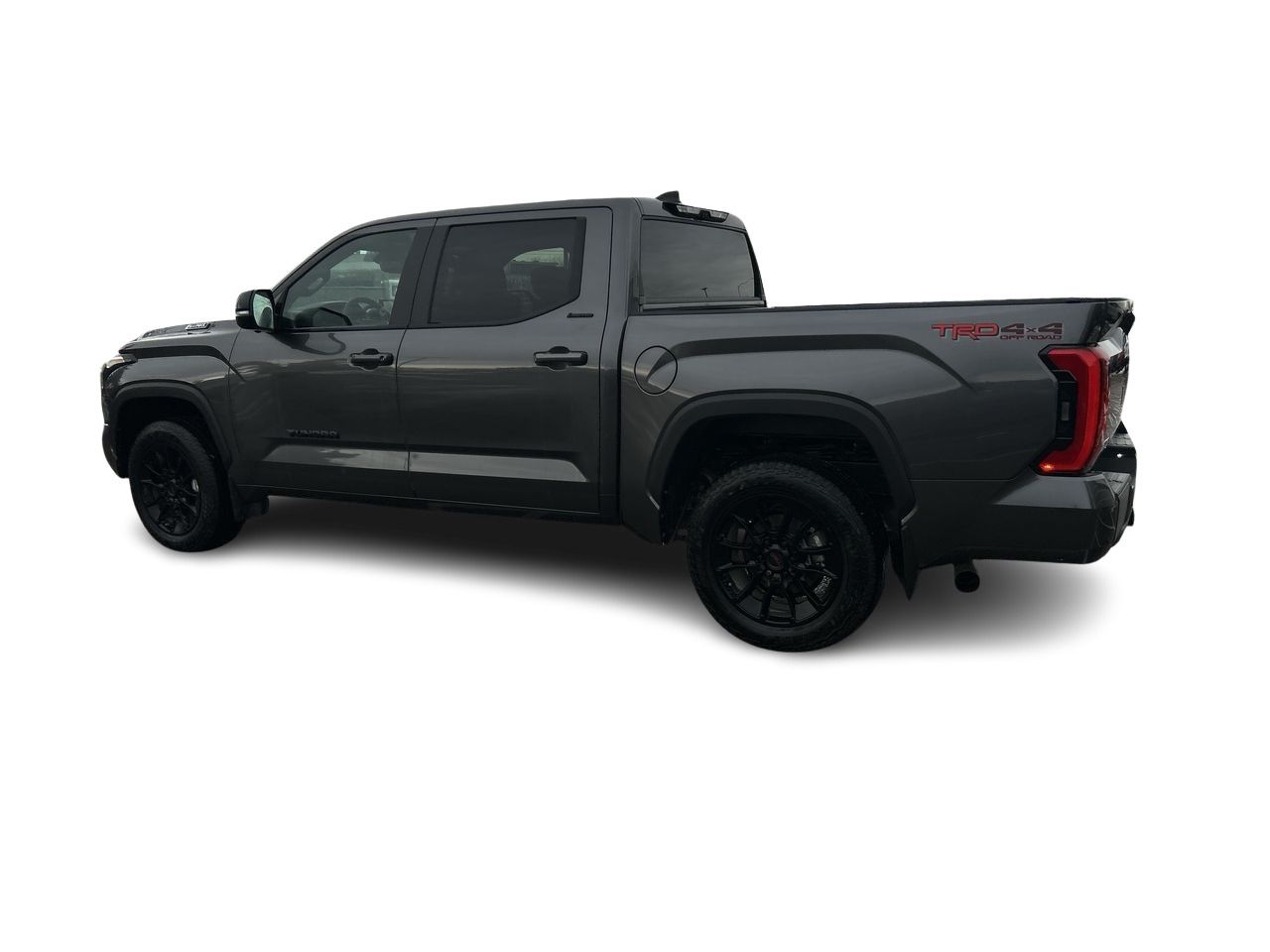 2025 Toyota Tundra Hybrid in Bolton, Ontario