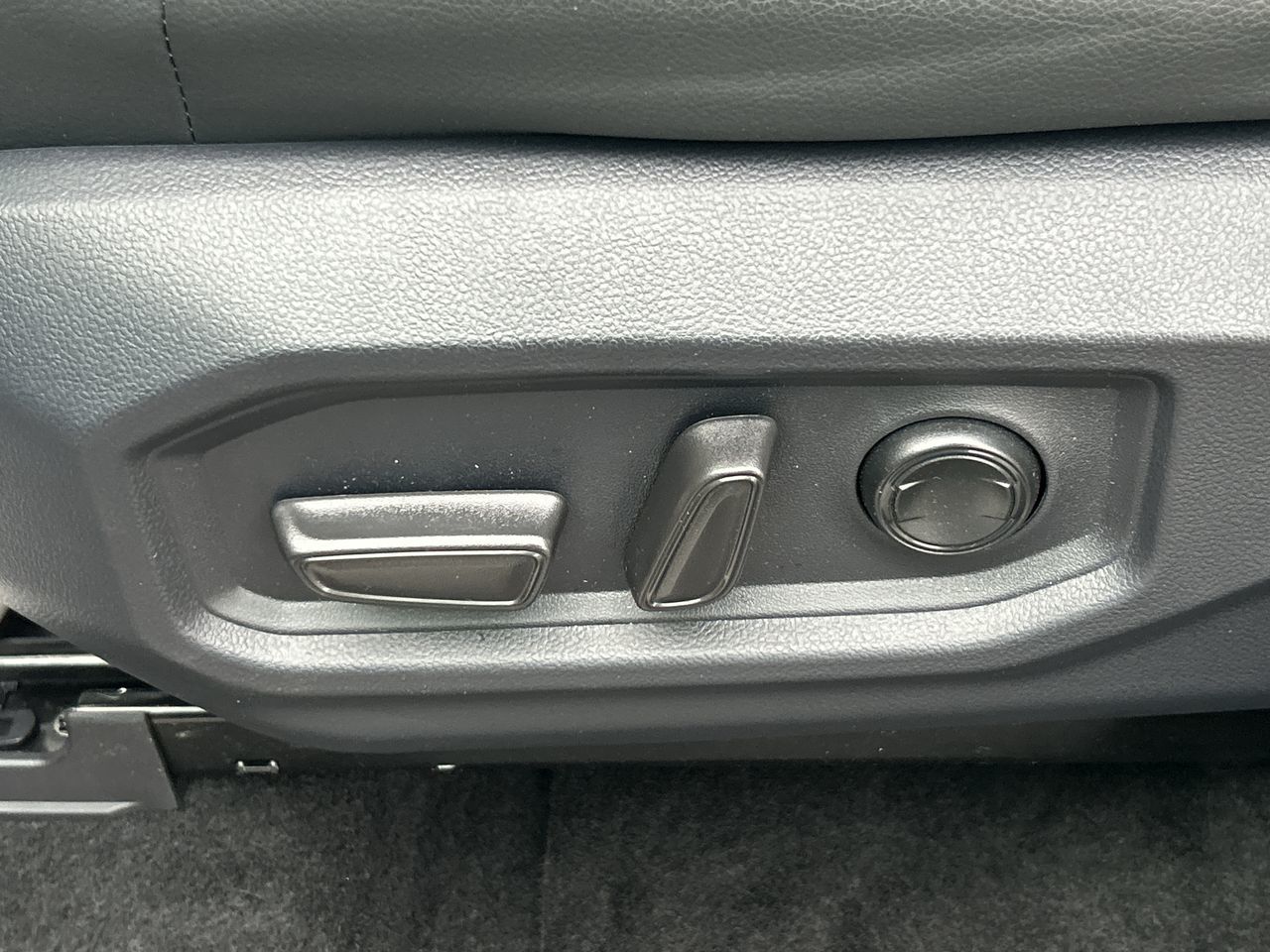 2025 Toyota Tundra Hybrid in Bolton, Ontario