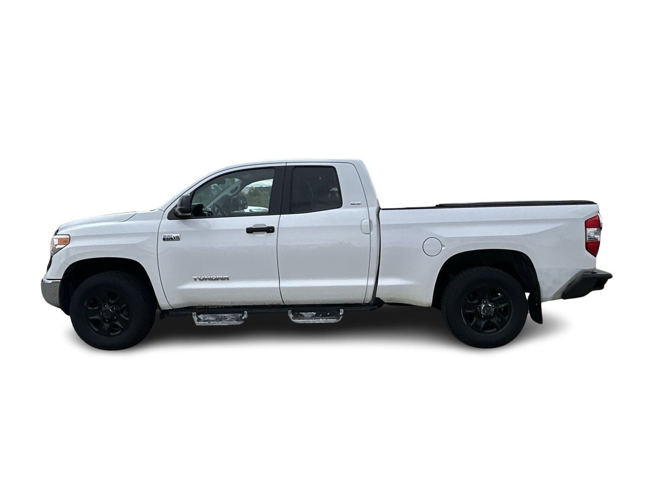 2015 Toyota Tundra in Bolton, Ontario