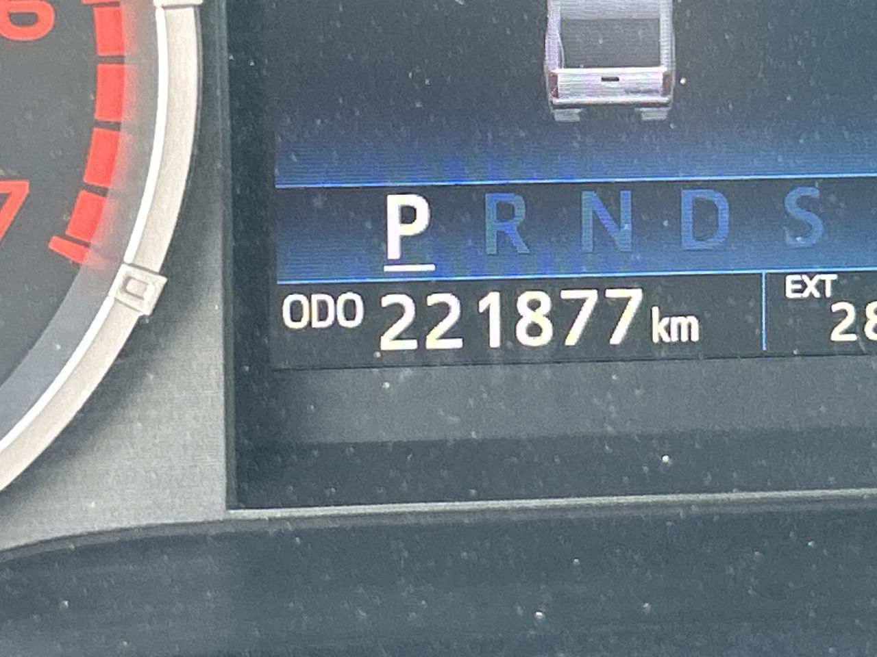 2015 Toyota Tundra in Bolton, Ontario