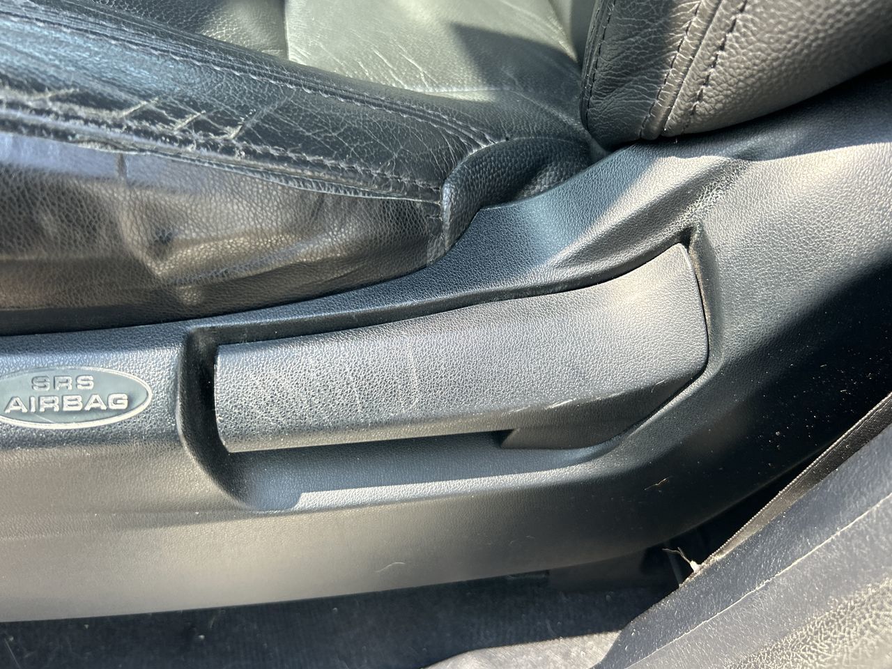2015 Toyota Tundra in Bolton, Ontario