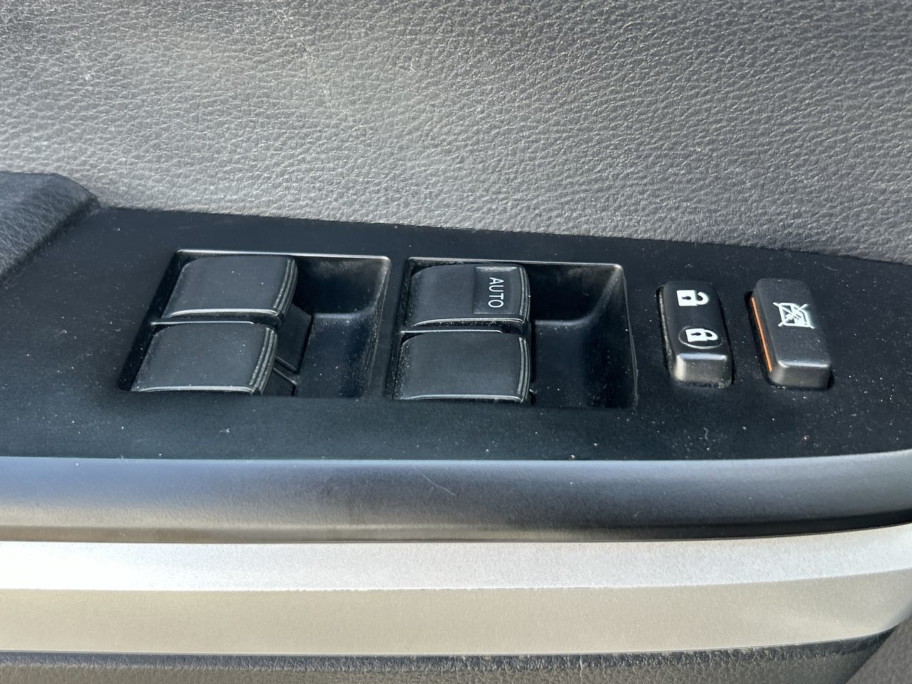 2015 Toyota Tundra in Bolton, Ontario