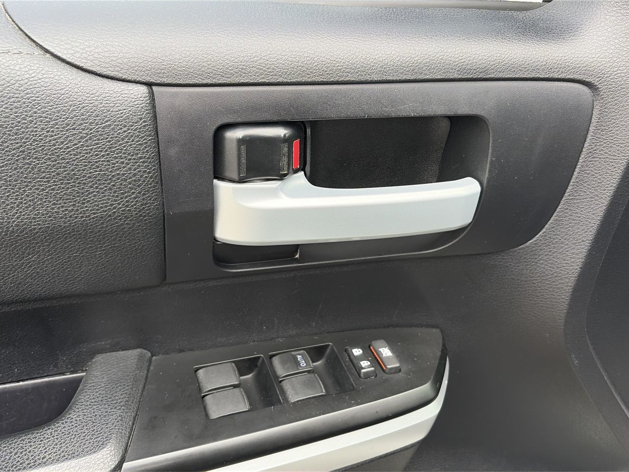 2016 Toyota Tundra