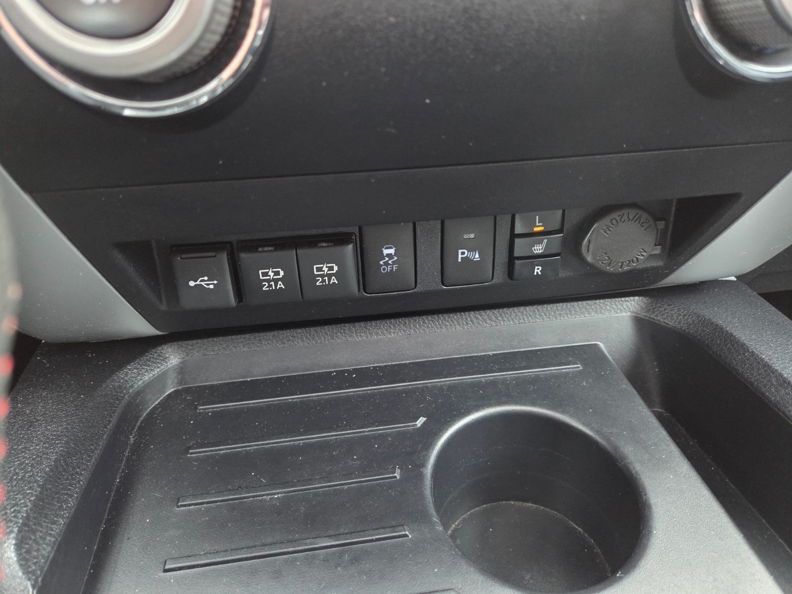 Toyota Tundra  2020 à Bolton, Ontario