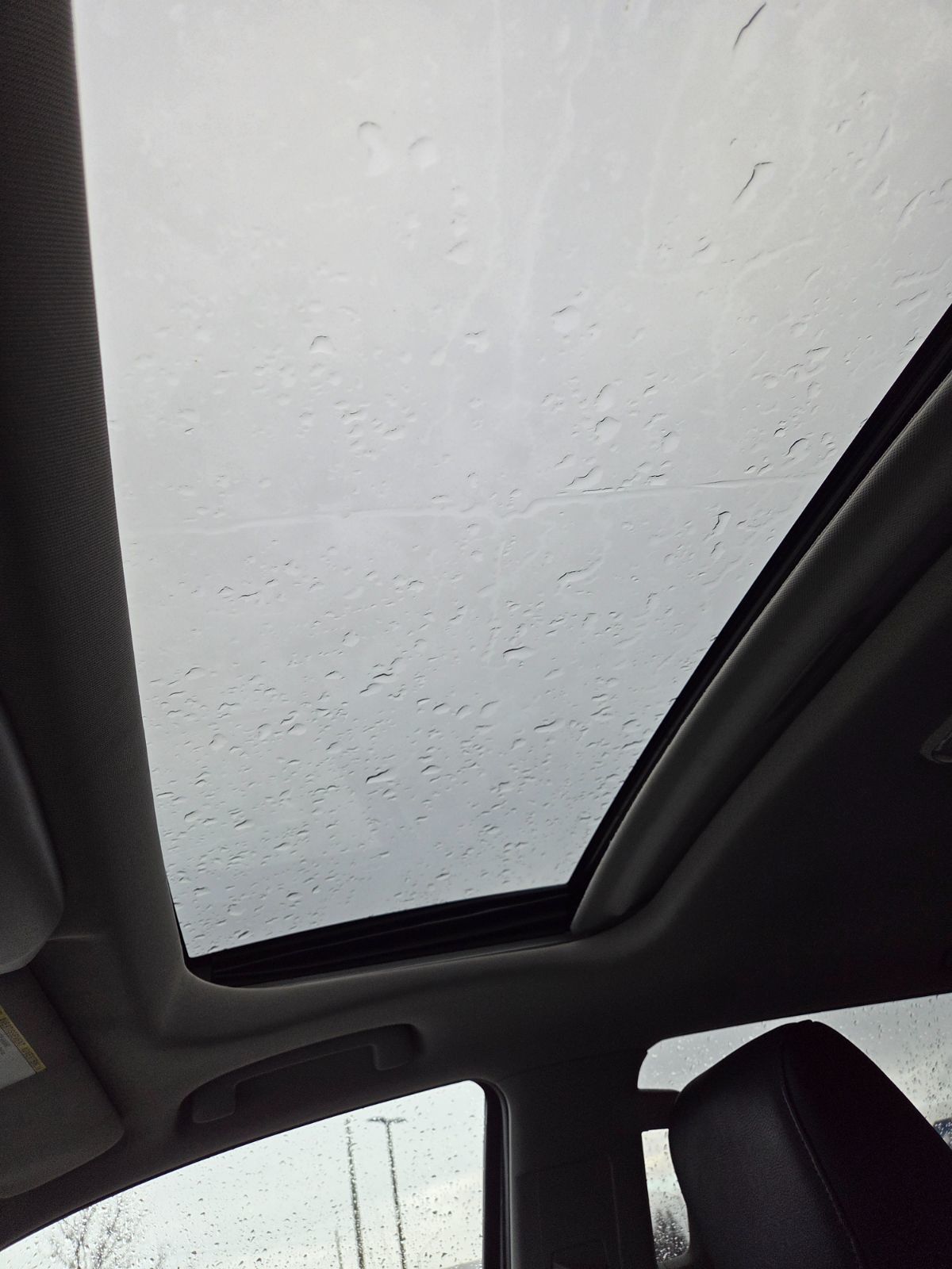 Toyota Tundra  2020 à Bolton, Ontario