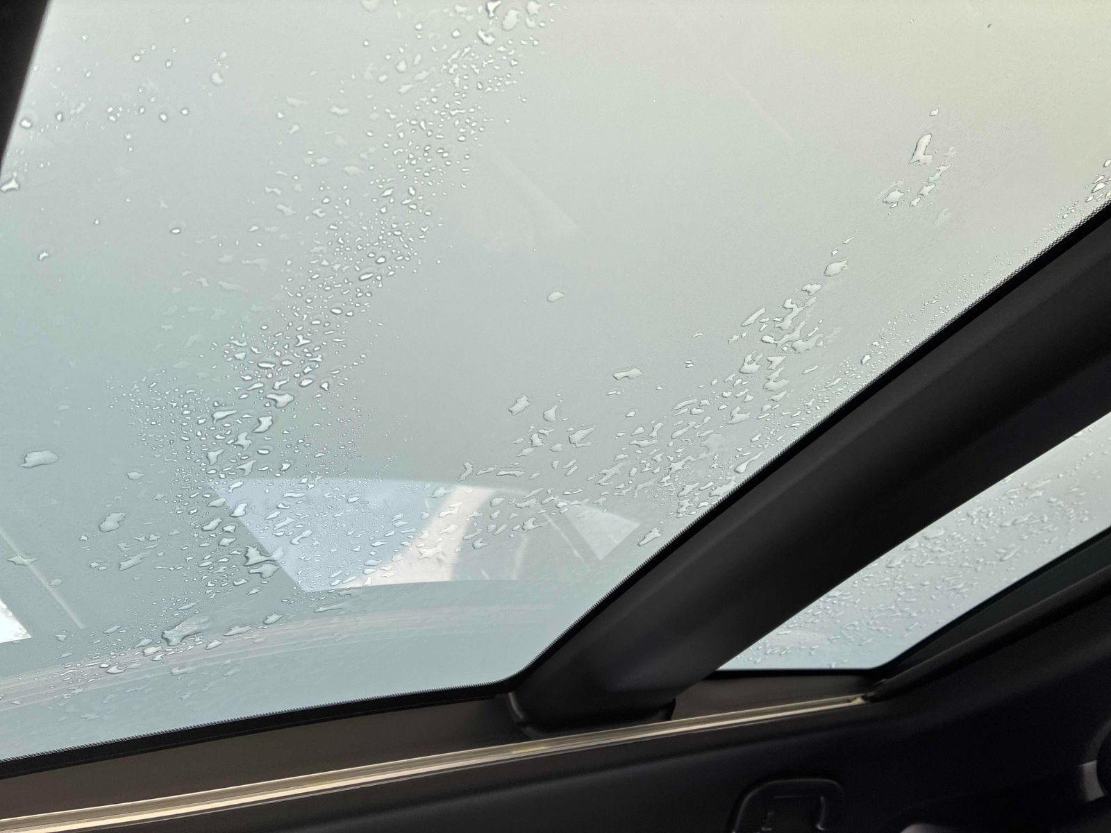 2021 Toyota Venza Hybrid