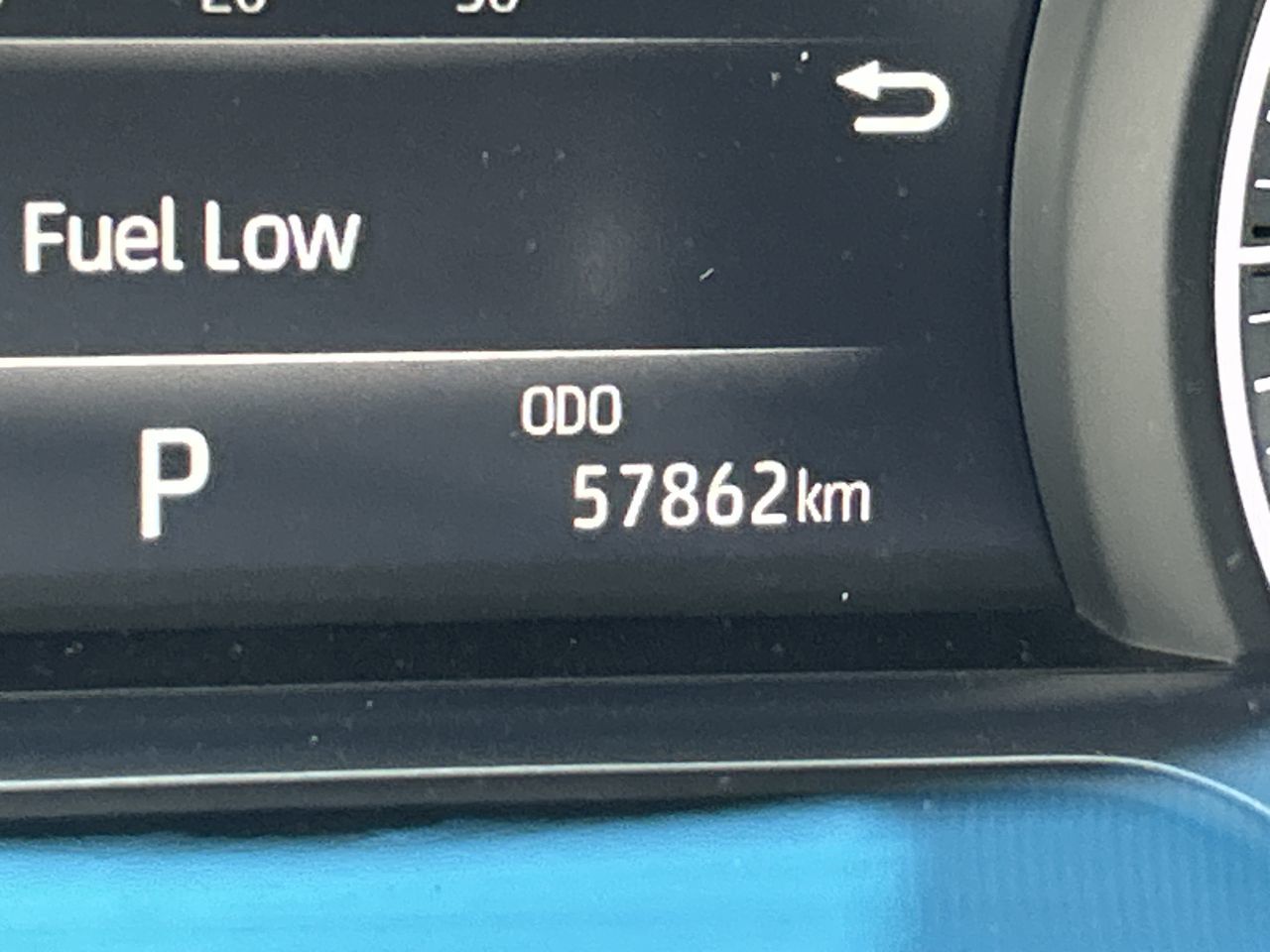 2021 Toyota Venza Hybrid in Bolton, Ontario